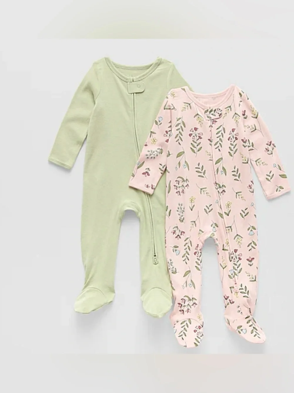 13-PIECE SET OKIE DOKIE